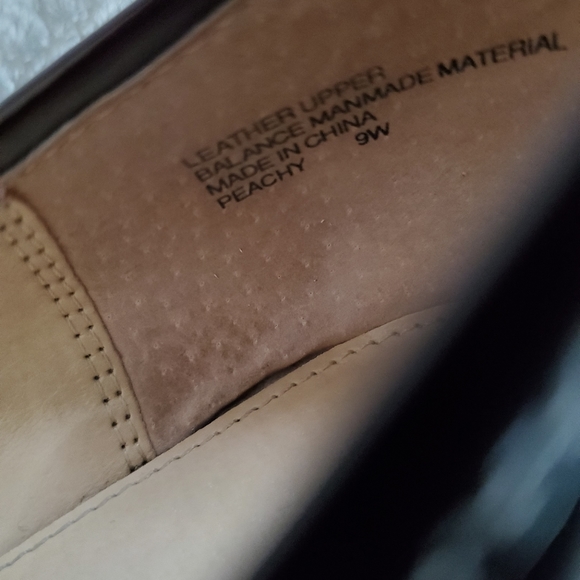 Preview International Womens View - Picture 4 of 4